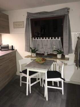 Bild 11 - 