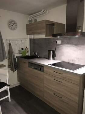 Bild 12 - 