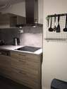 Bild 14 - 