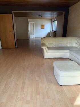 Bild 15 - 