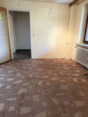 Bild 17 - 