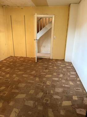 Bild 18 - 
