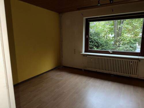 Bild 19 - 