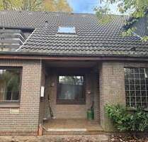 Großzügiges EFH von privat - 495.000,00 EUR Kaufpreis, ca.  185,00 m² Wohnfläche in Harrislee (PLZ: 24955)