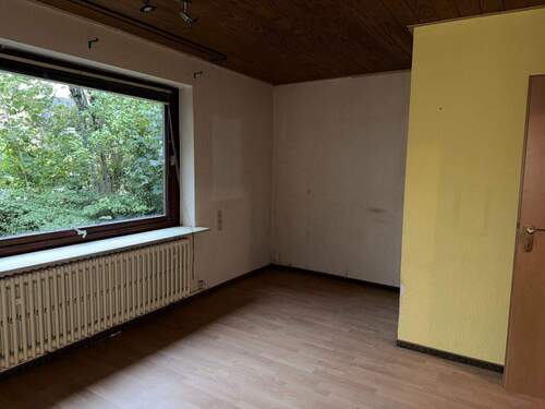 Bild 20 - 
