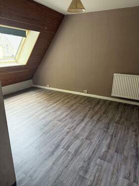 Bild 21 - 