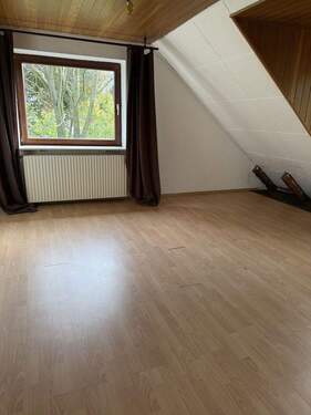 Bild 22 - 