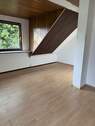 Bild 23 - 
