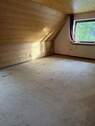 Bild 24 - 