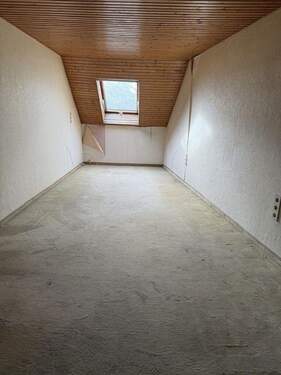 Bild 25 - 