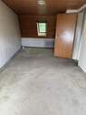 Bild 26 - 
