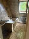 Bild 28 - 