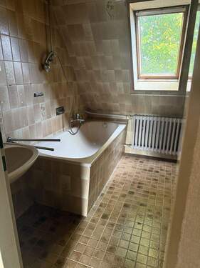 Bild 28 - 