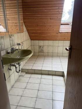 Bild 29 - 