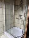 Bild 30 - 