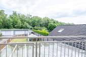 Balkon OG - 