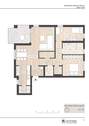 Wohnung3 - 