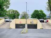 Parkdeck - 