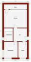 Grundriss - 