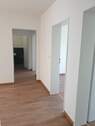 Beispielfoto Flur - 2 Zimmer Etagenwohnung zur Miete in Unterschleißheim