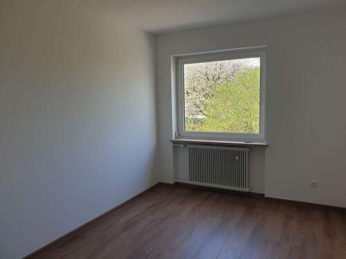 Beispielfoto Schlafzimmer - 