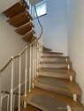 20 Treppe - 