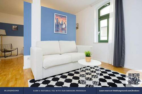 3.jpg - 2 Zimmer Etagenwohnung in Halle (Saale)