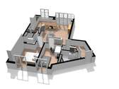 Plan 3D - 