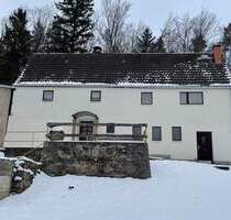 Neues Zuhause für Ihre Familie! - Bad Gottleuba-Berggießhübel Bahra