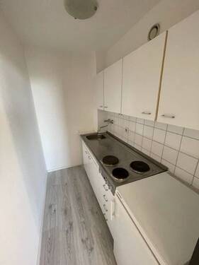 Bild 4 - 