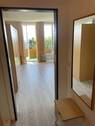 Bild 8 - 
