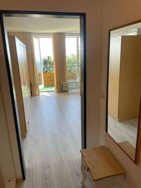 Bild 8 - 