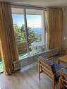 Bild 15 - 