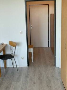Bild 21 - 