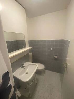 Bild 27 - 