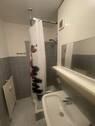 Bild 28 - 
