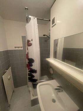 Bild 28 - 