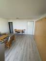 Bild 19 - Schönes Apartment - 265,00&nbsp;EUR Kaltmiete, ca.&nbsp; 40,00&nbsp;m&sup2;&nbsp;Wohnfl&auml;che