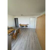 Schönes Apartment - 265,00&nbsp;EUR Kaltmiete, ca.&nbsp; 40,00&nbsp;m&sup2;&nbsp;Wohnfl&auml;che in Freyung (PLZ: 94078) Geyersberg