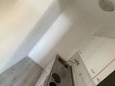 Bild 1 - 