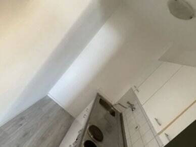 Bild 1 - 