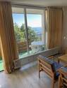 Bild 16 - 