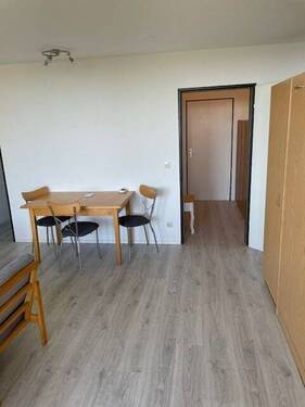 Bild 23 - Etagenwohnung mit 40,00 m&sup2; in Freyung zur Miete