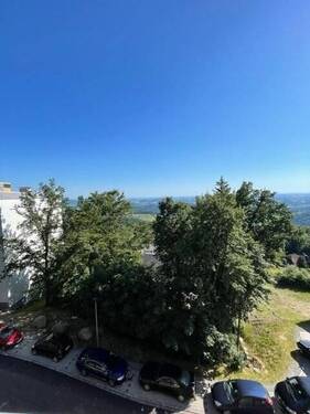 Ausblick - 