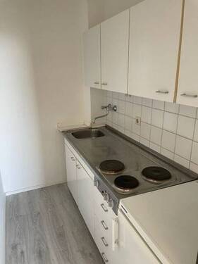Bild 3 - 