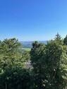Bild 12 - 