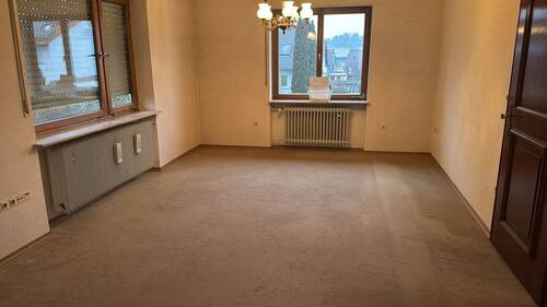 9c4492e7-6d11-492d-b3a8-9b93cfd10187.JPG - 