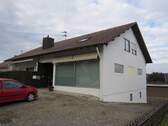 IMG_4983.JPG - 7 Zimmer Einfamilienhaus zum Kaufen in Winterlingen