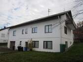 IMG_4989.JPG - Einfamilienhaus mit 259,90 m&sup2; in Winterlingen zum Kaufen