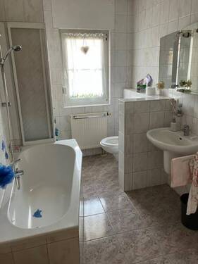 HSöBad1 - 